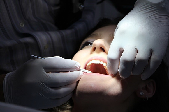 dentist picture (002).jpg