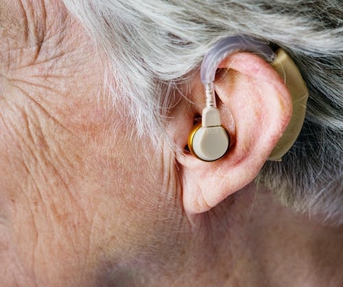 hearing aid.jpeg
