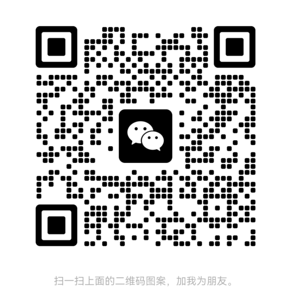 mmqrcode1690285787930.png