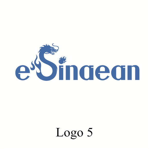 logo 5.jpg