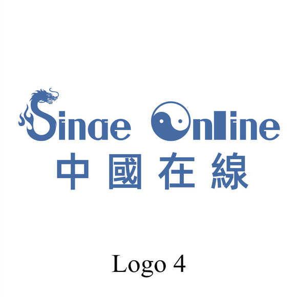 logo 4.jpg