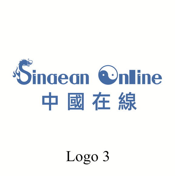 logo 3.jpg