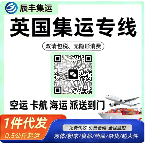微信图片_20260408214858.png